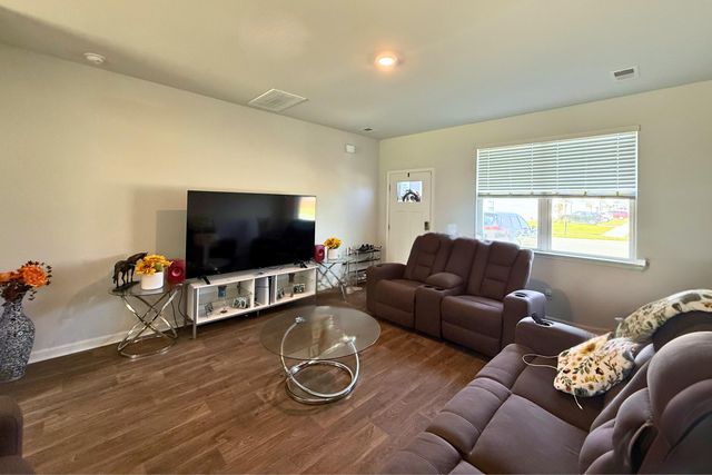171 Ivory Shadow Road, Summerville, SC 29486