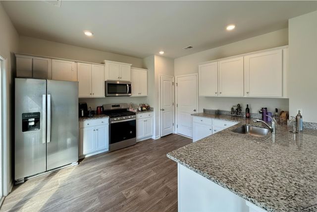 171 Ivory Shadow Road, Summerville, SC 29486