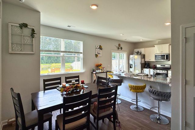 171 Ivory Shadow Road, Summerville, SC 29486