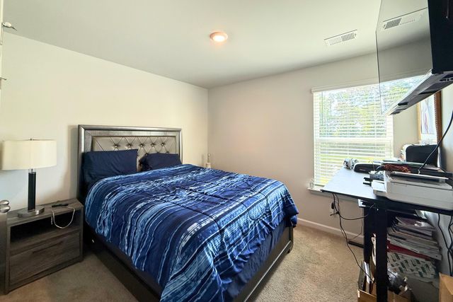 171 Ivory Shadow Road, Summerville, SC 29486