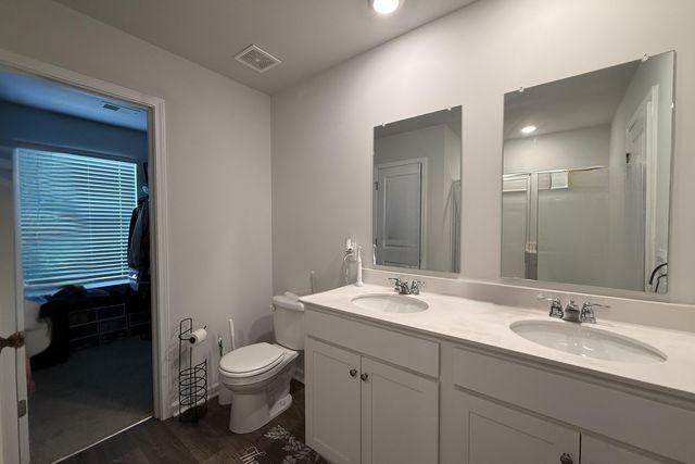 171 Ivory Shadow Road, Summerville, SC 29486