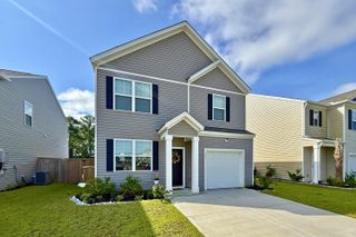 171 Ivory Shadow Road, Summerville, SC 29486