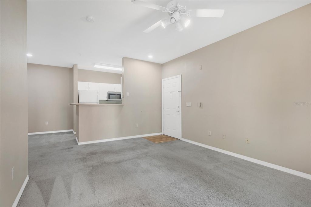 Image 2 of property listing at 1810 E PALM AVENUE 5205, Tampa, FL 33605