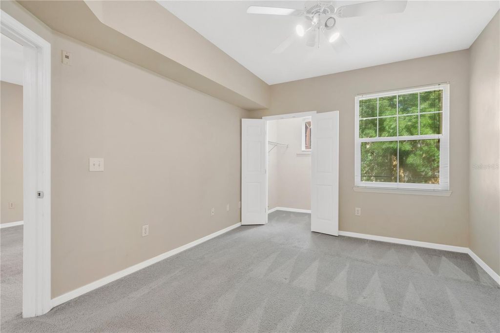 Image 11 of property listing at 1810 E PALM AVENUE 5205, Tampa, FL 33605