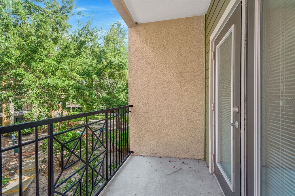 Image 14 of property listing at 1810 E PALM AVENUE 5205, Tampa, FL 33605