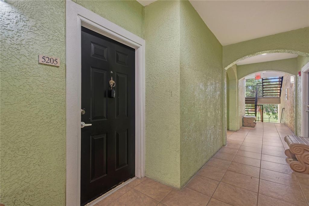 Image 15 of property listing at 1810 E PALM AVENUE 5205, Tampa, FL 33605