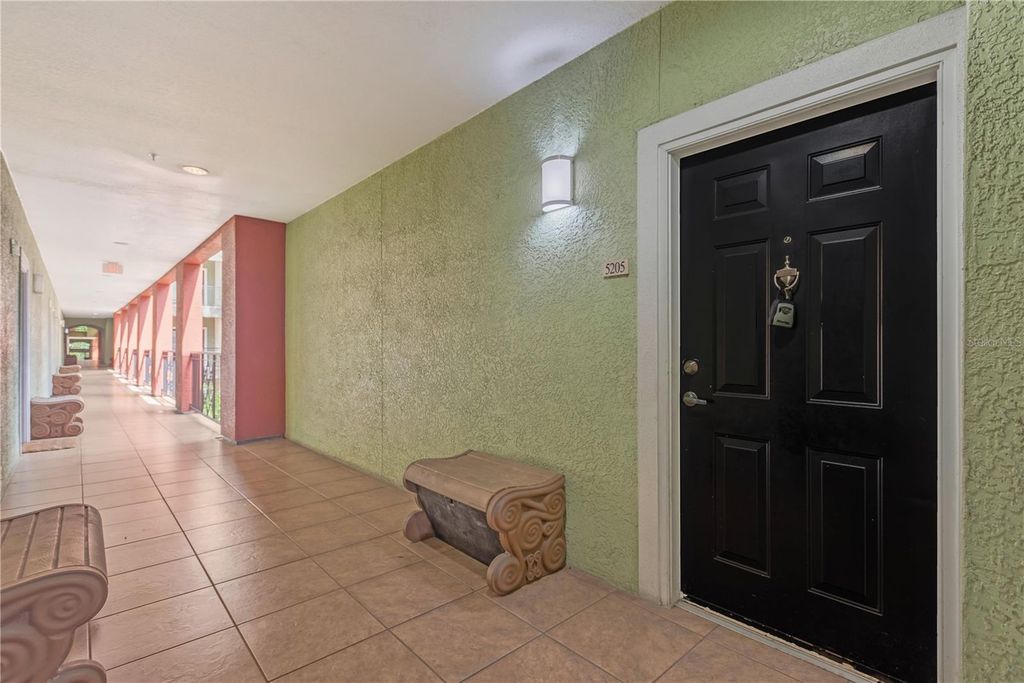 Image 16 of property listing at 1810 E PALM AVENUE 5205, Tampa, FL 33605