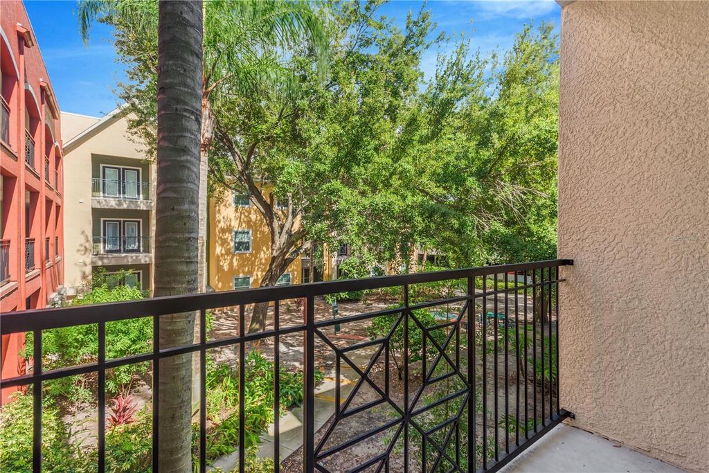 Image 17 of property listing at 1810 E PALM AVENUE 5205, Tampa, FL 33605