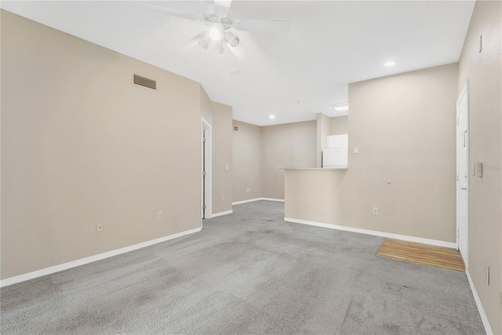 Image 3 of property listing at 1810 E PALM AVENUE 5205, Tampa, FL 33605