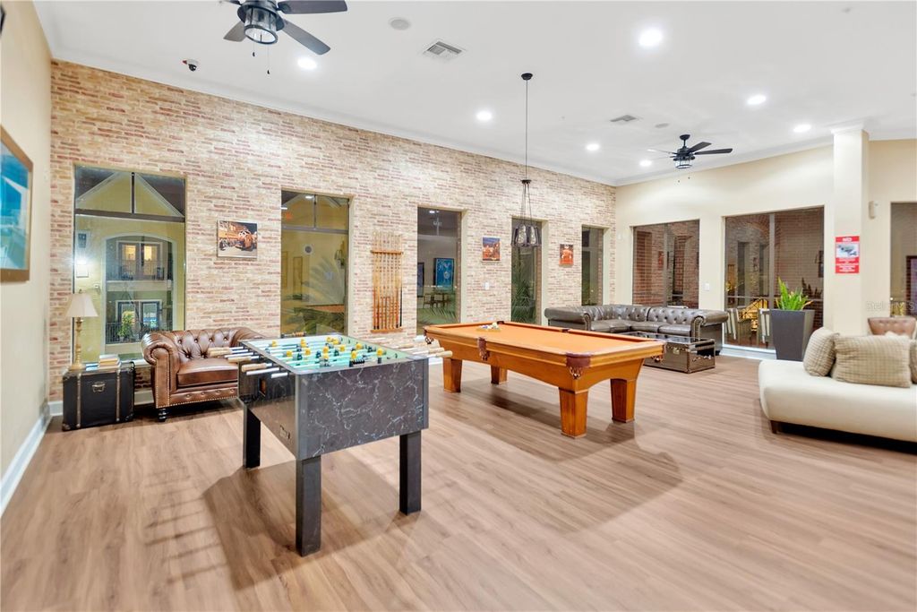 Image 21 of property listing at 1810 E PALM AVENUE 5205, Tampa, FL 33605