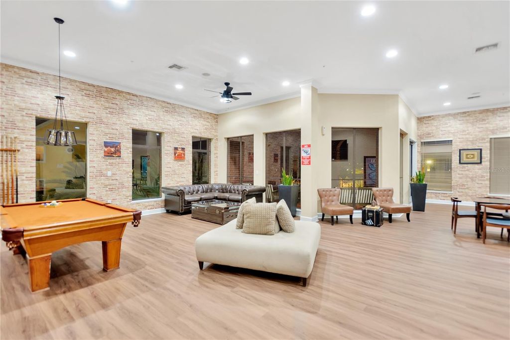 Image 22 of property listing at 1810 E PALM AVENUE 5205, Tampa, FL 33605