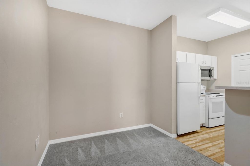 Image 7 of property listing at 1810 E PALM AVENUE 5205, Tampa, FL 33605