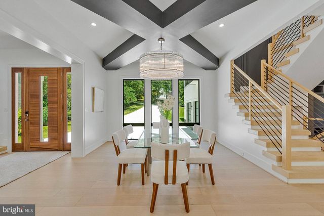 1434 WAGGAMAN CIR, Mclean, VA 22101