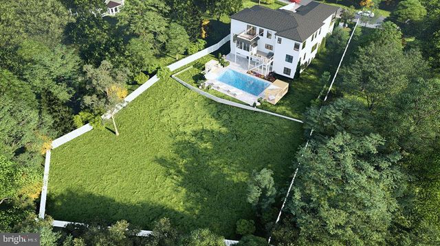 1434 WAGGAMAN CIR, Mclean, VA 22101