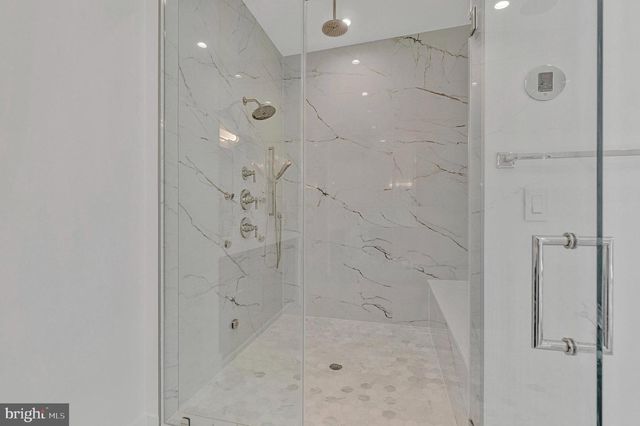 1434 WAGGAMAN CIR, Mclean, VA 22101