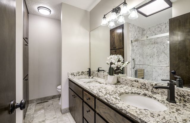 686 Old Las Vegas B, Santa Fe, NM 87505