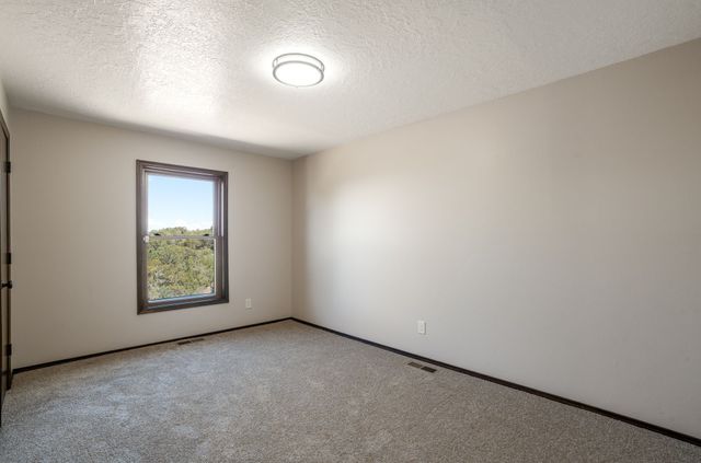 686 Old Las Vegas B, Santa Fe, NM 87505