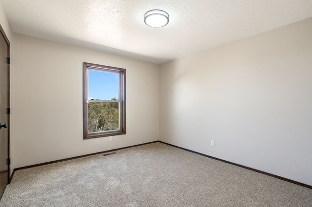 686 Old Las Vegas B, Santa Fe, NM 87505