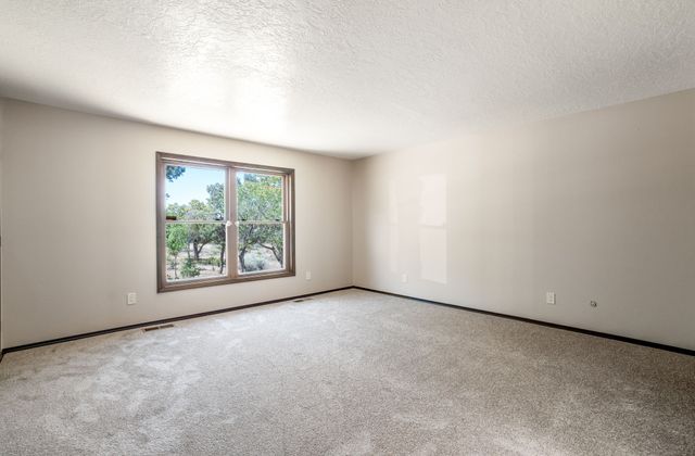 686 Old Las Vegas B, Santa Fe, NM 87505