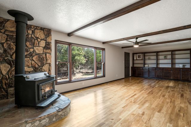 686 Old Las Vegas B, Santa Fe, NM 87505