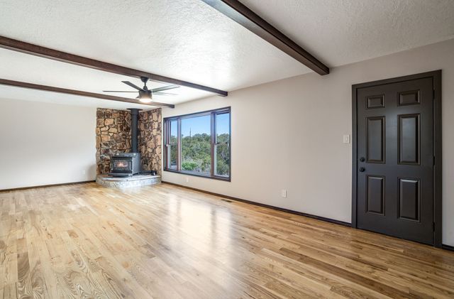 686 Old Las Vegas B, Santa Fe, NM 87505