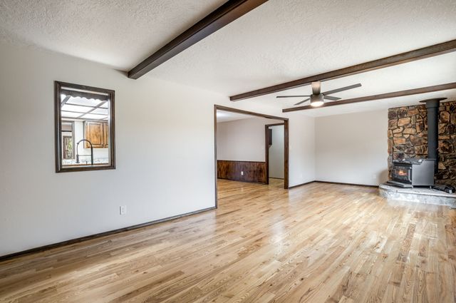 686 Old Las Vegas B, Santa Fe, NM 87505