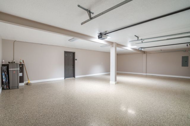 686 Old Las Vegas B, Santa Fe, NM 87505