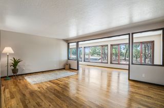 686 Old Las Vegas B, Santa Fe, NM 87505