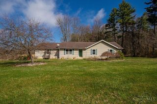 3750 Starling Road, Tate Twp, OH 45106