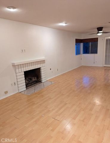 808 Atchison, Colton, CA 92324