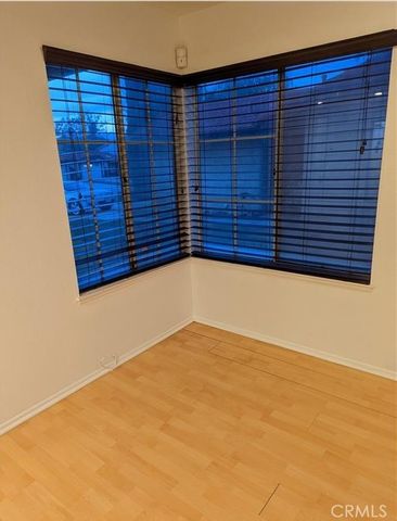 808 Atchison, Colton, CA 92324