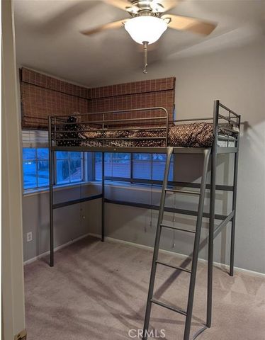 808 Atchison, Colton, CA 92324