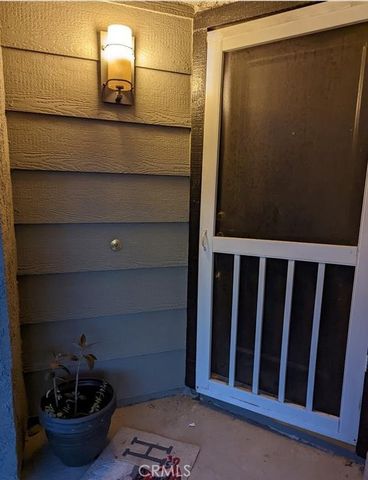 808 Atchison, Colton, CA 92324