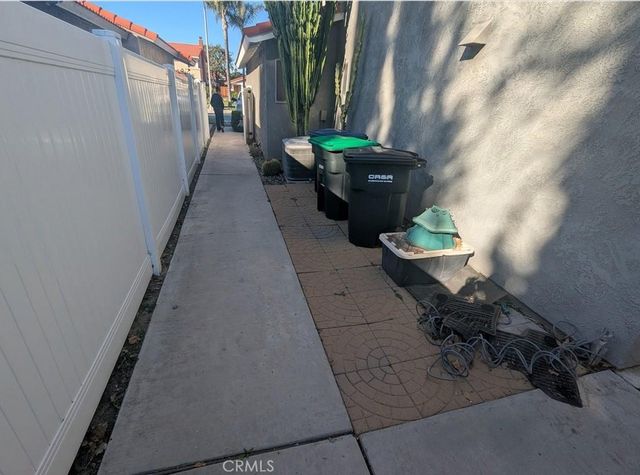 808 Atchison, Colton, CA 92324