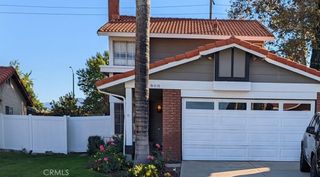 808 Atchison, Colton, CA 92324
