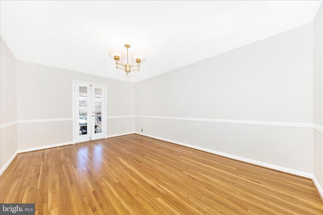 11806 PRESTWICK RD, Potomac, MD 20854