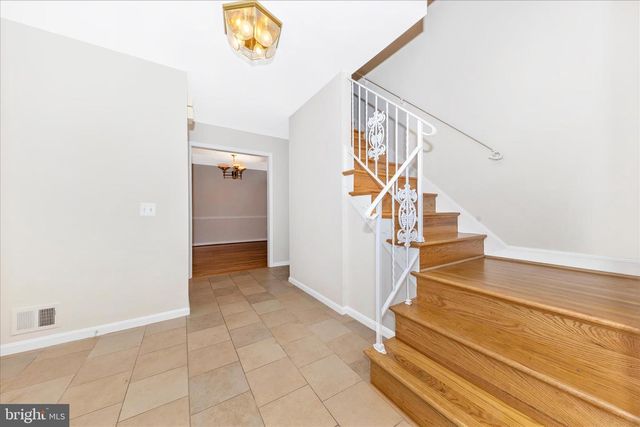 11806 PRESTWICK RD, Potomac, MD 20854