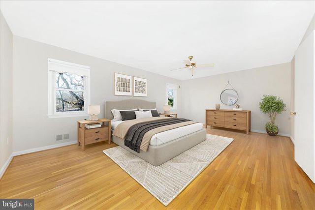 11806 PRESTWICK RD, Potomac, MD 20854