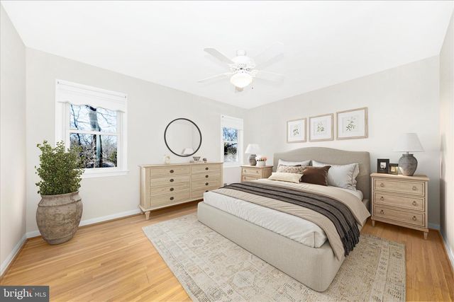 11806 PRESTWICK RD, Potomac, MD 20854