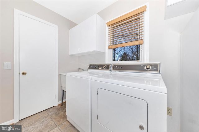 11806 PRESTWICK RD, Potomac, MD 20854