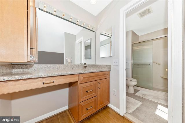 11806 PRESTWICK RD, Potomac, MD 20854