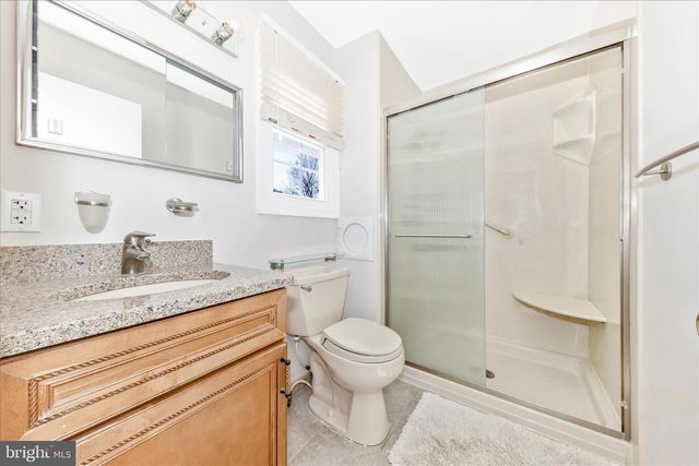 11806 PRESTWICK RD, Potomac, MD 20854