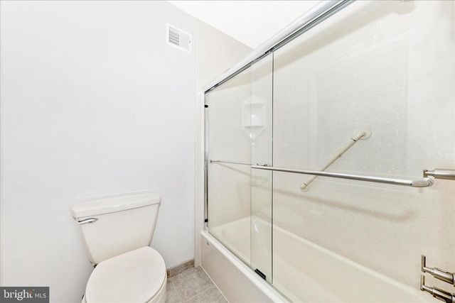 11806 PRESTWICK RD, Potomac, MD 20854