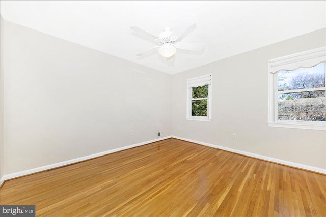 11806 PRESTWICK RD, Potomac, MD 20854