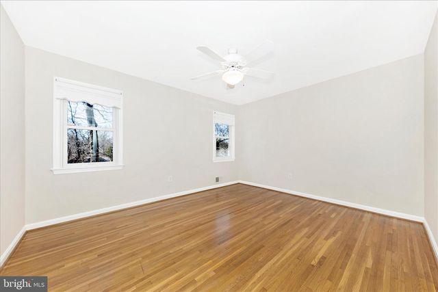 11806 PRESTWICK RD, Potomac, MD 20854