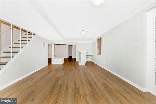 11806 PRESTWICK RD, Potomac, MD 20854