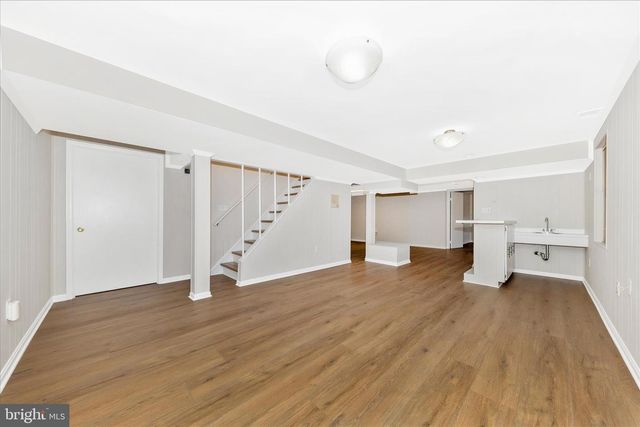 11806 PRESTWICK RD, Potomac, MD 20854