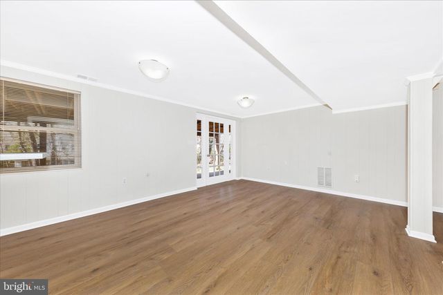 11806 PRESTWICK RD, Potomac, MD 20854