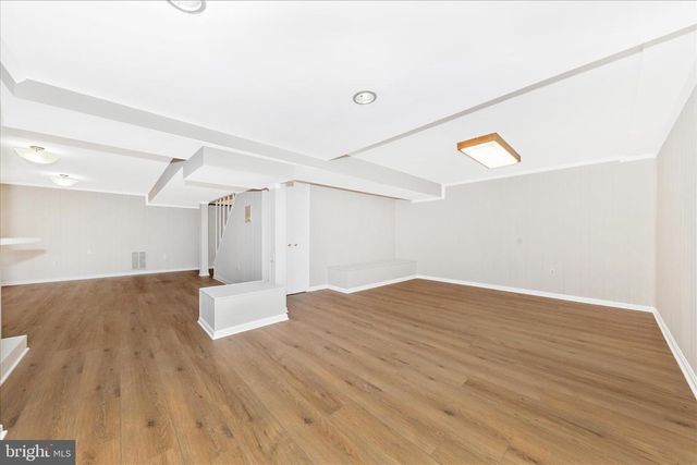 11806 PRESTWICK RD, Potomac, MD 20854