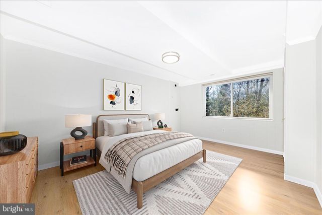 11806 PRESTWICK RD, Potomac, MD 20854